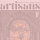 Artisans Sayı 7