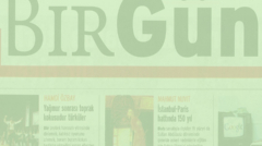 İstanbul-Paris Hattında 150 Yıl