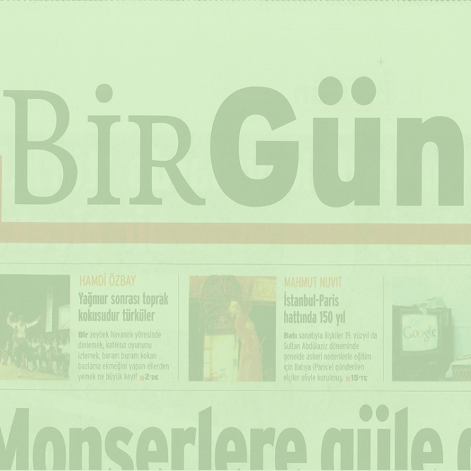 İstanbul-Paris Hattında 150 Yıl