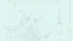 İçmimarlığa Sanatsal bir Bakış