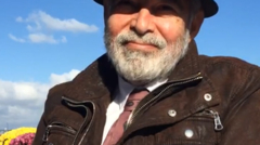 Tasarım Adası Kapak