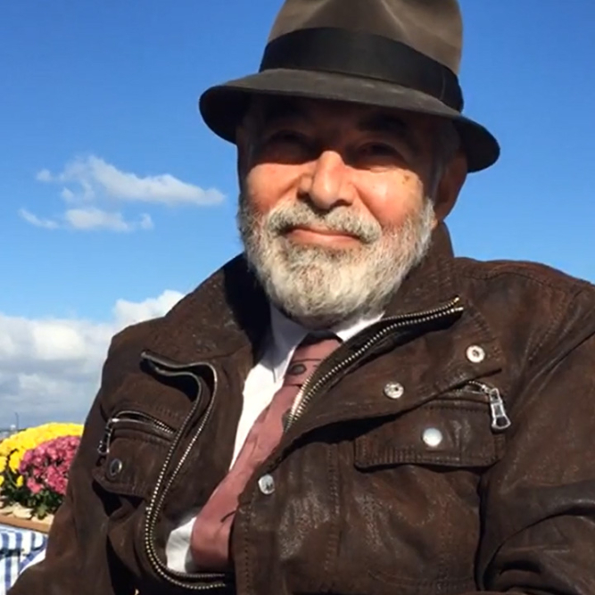 Tasarım Adası Kapak