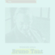 Bruno Kapak