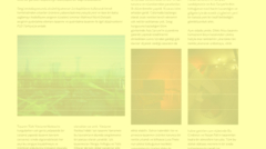 Tasarım Türk PLD Dergisi Kapak